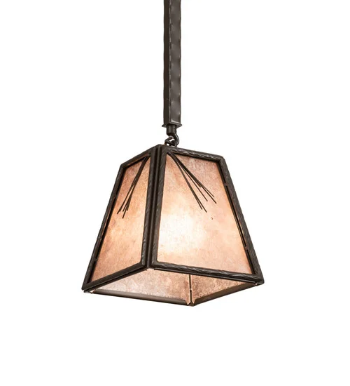 studiolx5-45989