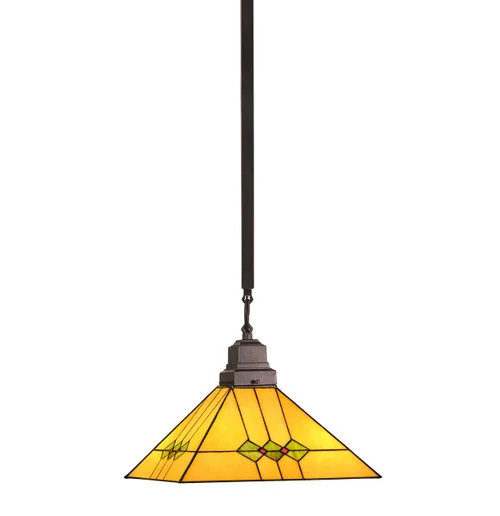 studiolx5-46312