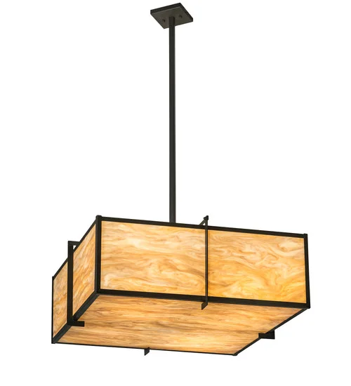 studiolx5-46906