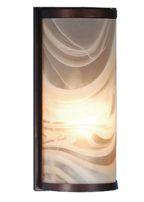 studiolx5-47036
