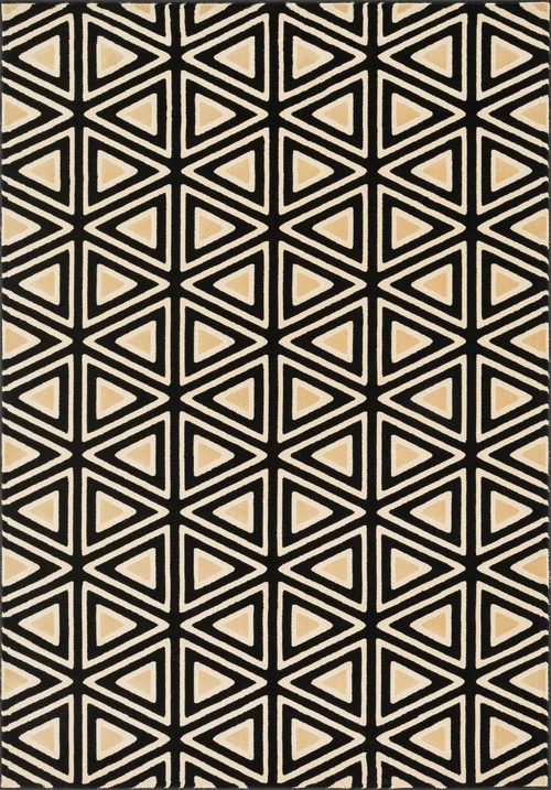 studiolx5-47072