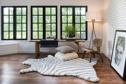 studiolx5-47111