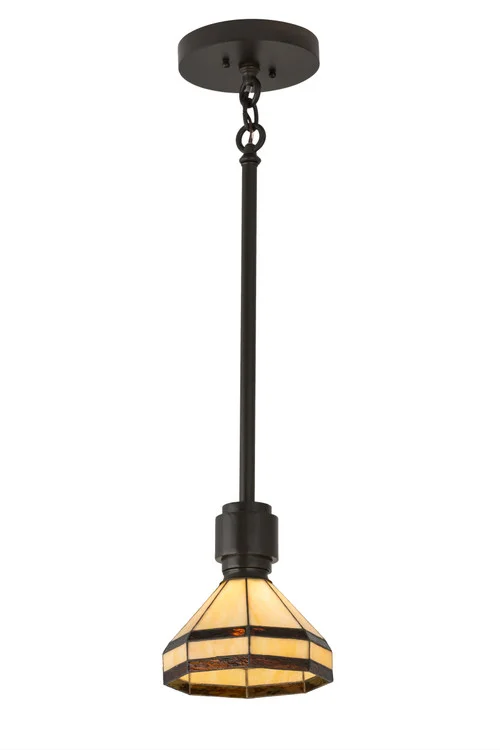 studiolx5-47421