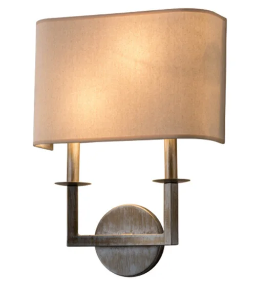 studiolx5-47505