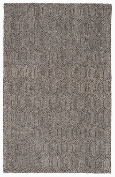 studiolx5-47699