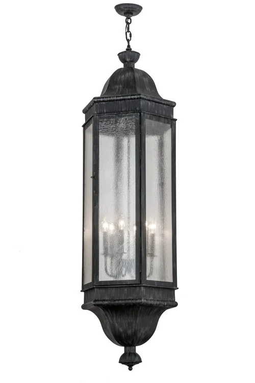 studiolx5-48187