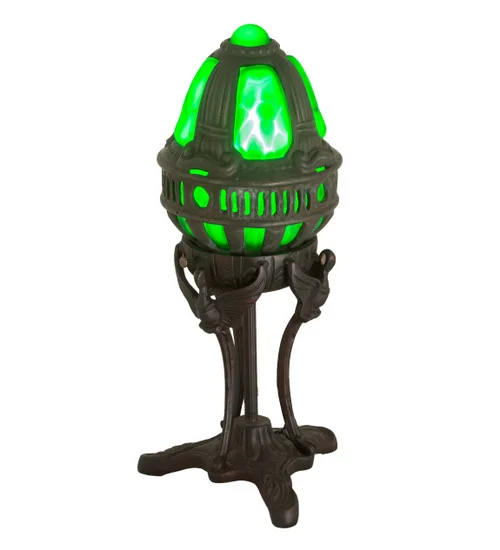 studiolx5-49011