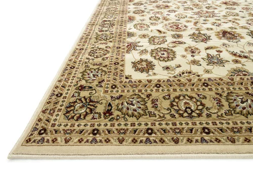studiolx5-49173