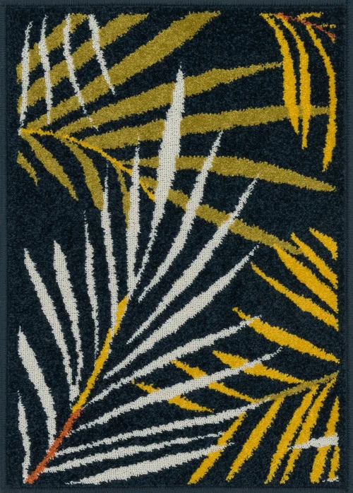 studiolx5-49408