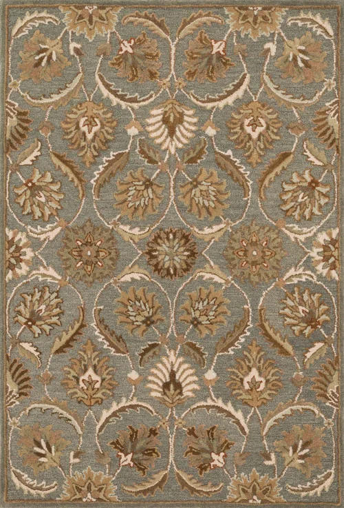 studiolx5-49615