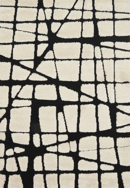 studiolx5-49659