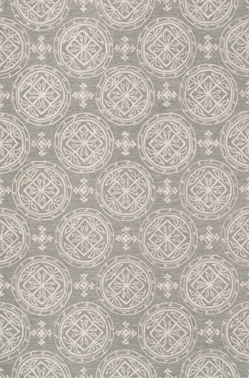 studiolx5-50419