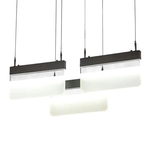 studiolx5-53014