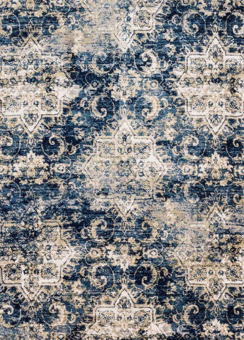 studiolx5-54045
