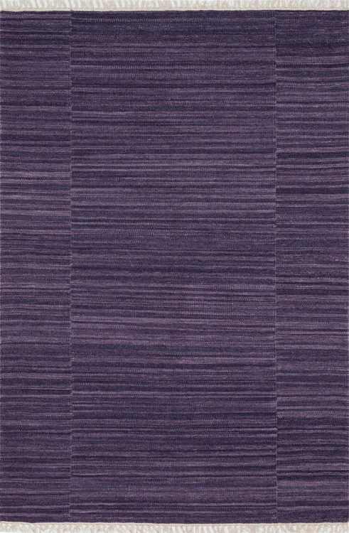 studiolx5-54105