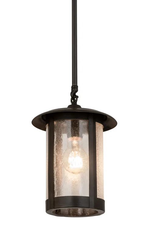 studiolx5-54195