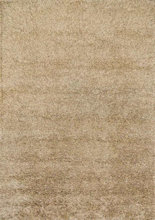 studiolx5-54537