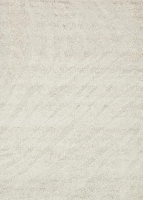 studiolx5-56372