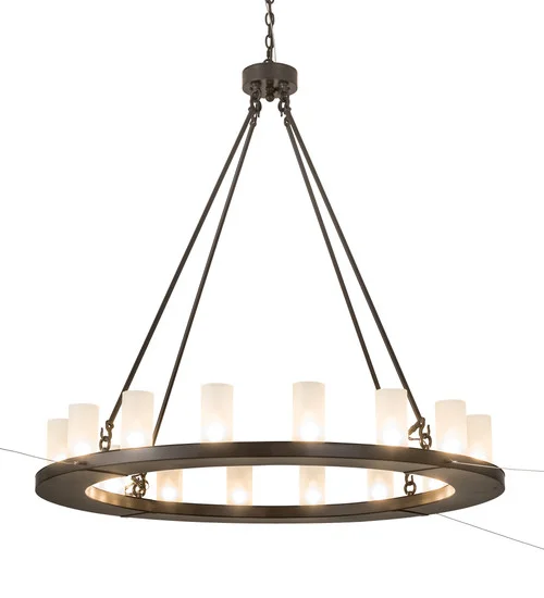 studiolx5-57516