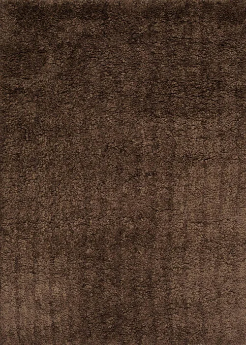 studiolx5-57674