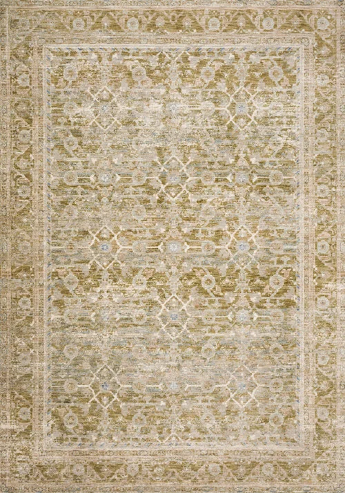 studiolx5-57891