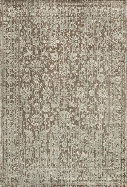studiolx5-60355