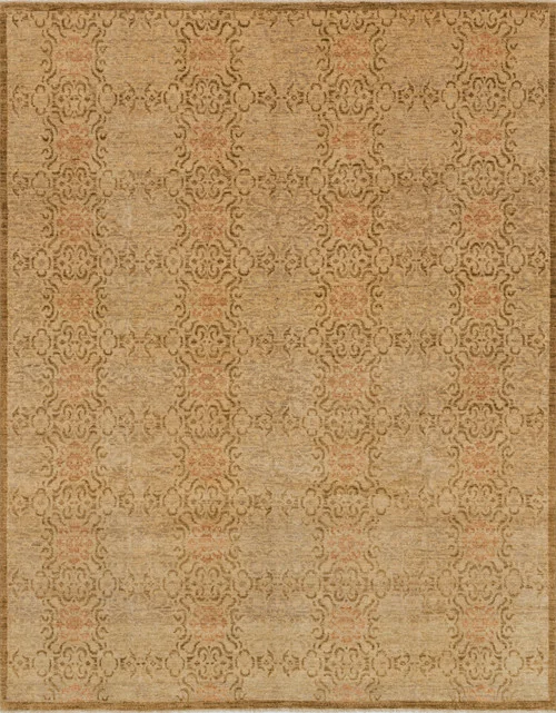 studiolx5-60554