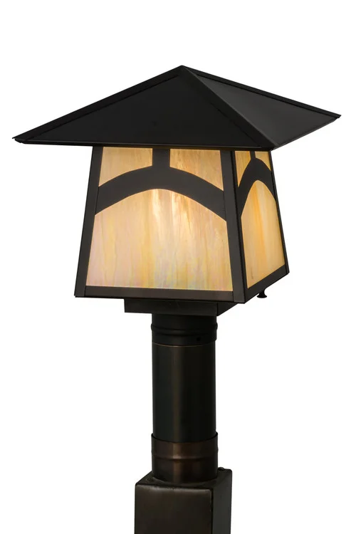 studiolx5-60896