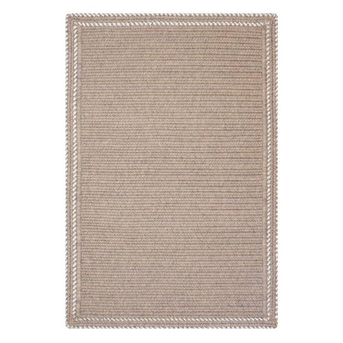 studiolx5-62070