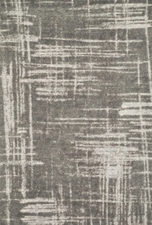 studiolx5-62900