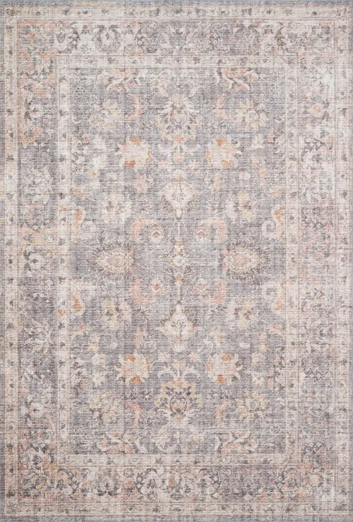 studiolx5-63442