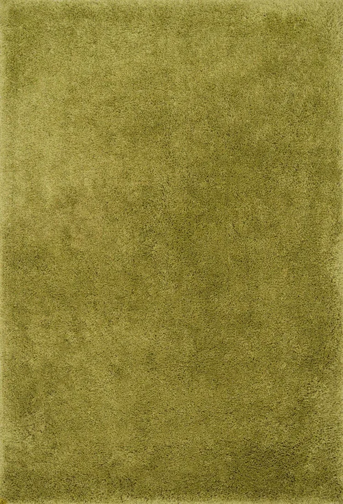 studiolx5-64153