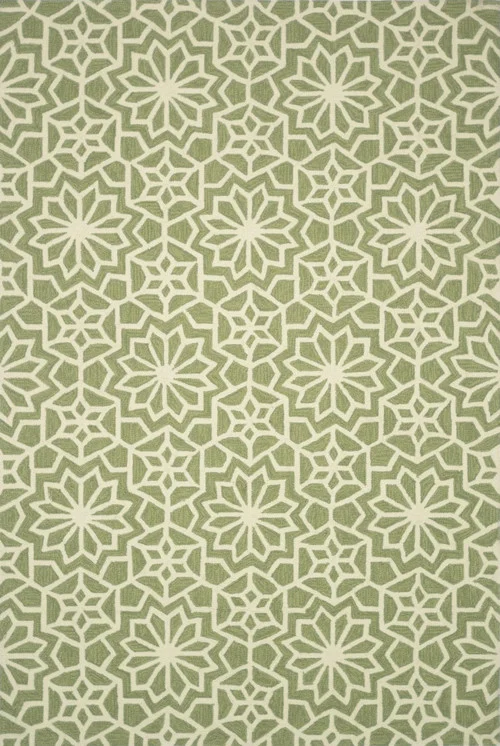 studiolx5-64390