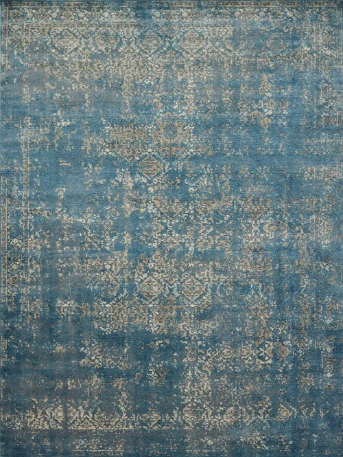 studiolx5-64394