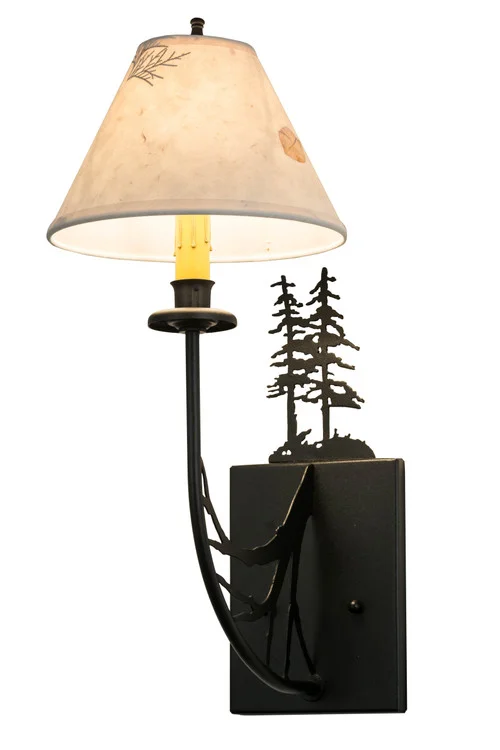 studiolx5-65251