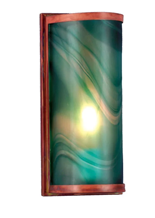 studiolx5-65257