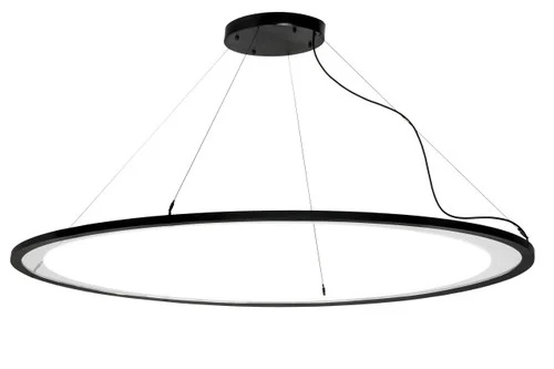 studiolx5-65750