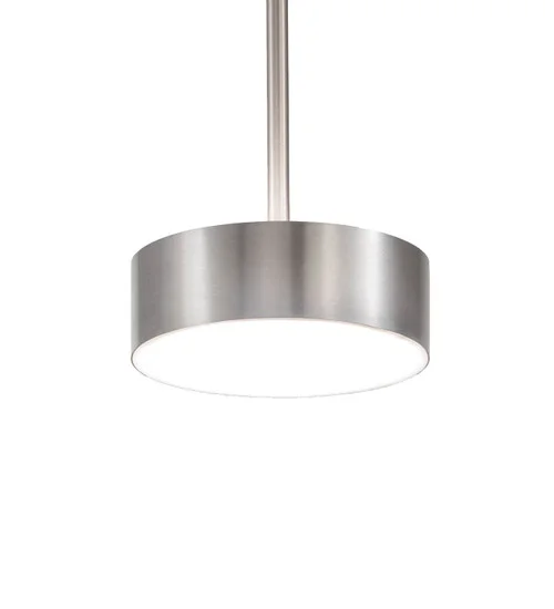 studiolx5-66400