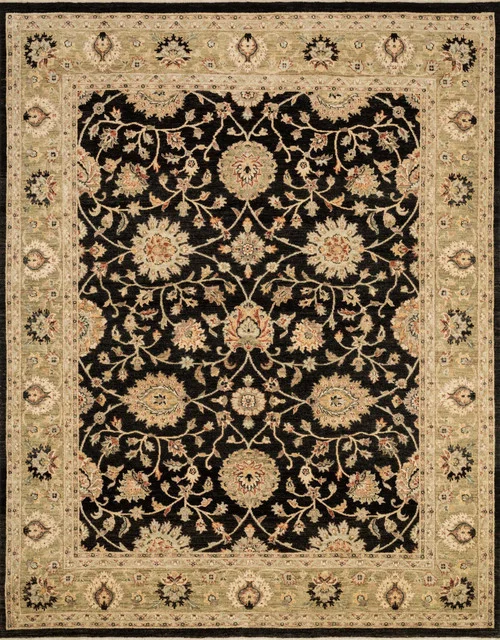 studiolx5-67125
