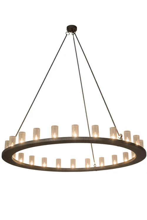 studiolx5-68151