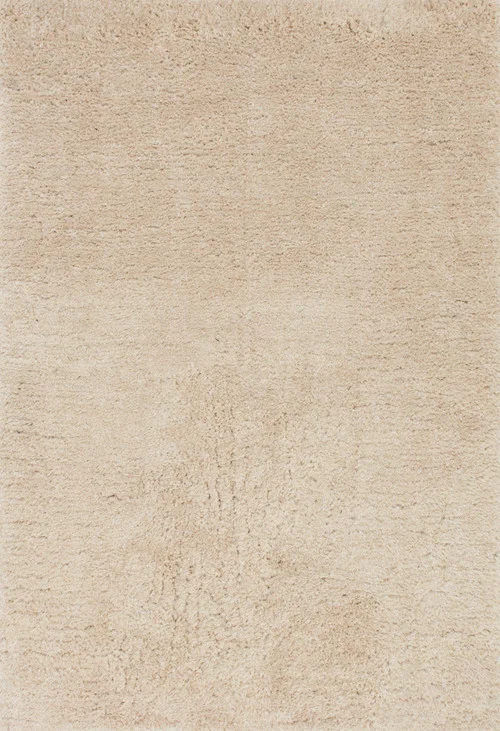 studiolx5-68352