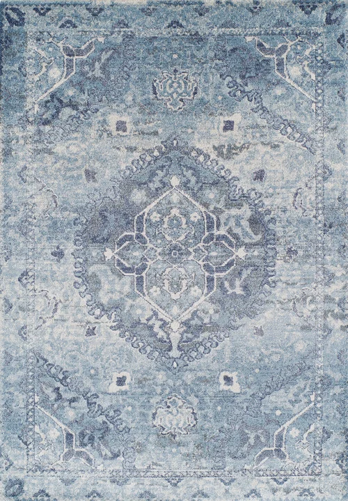studiolx6-357290
