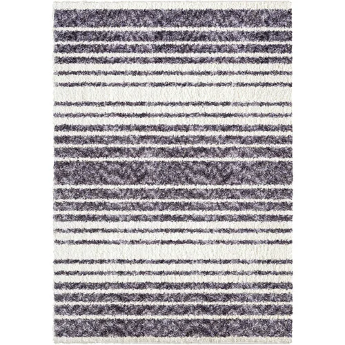 studiolx6-357529