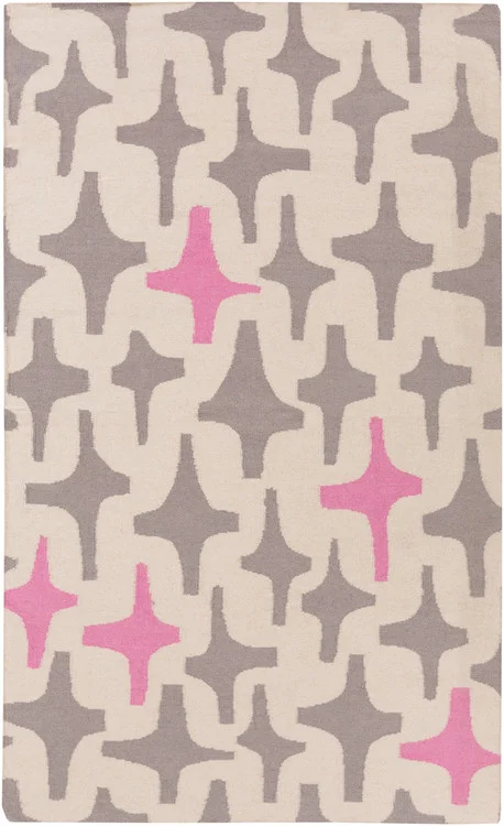 studiolx6-358112