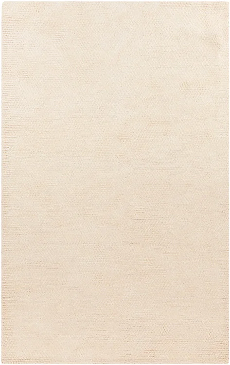 studiolx6-358263