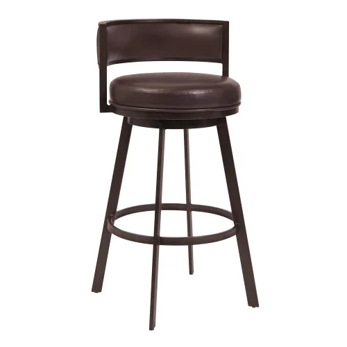 studiolx6-358542
