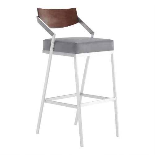 studiolx6-360021