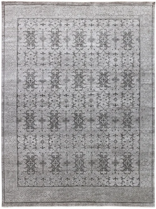 studiolx6-360181