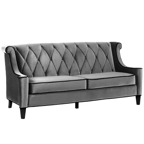 studiolx6-361403
