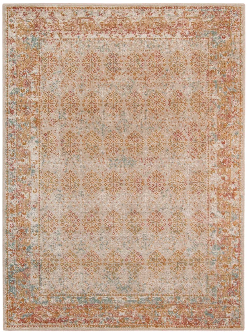 studiolx6-362416